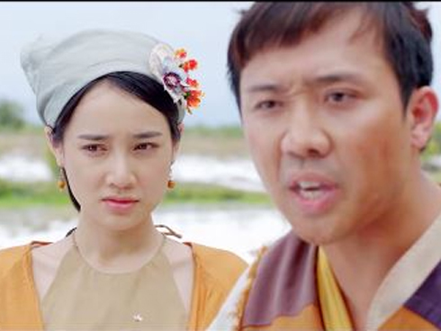 Tác giả hit Việt Nam ơi hạnh phúc tột độ được hát cho thầy Park và U23 Việt Nam-3