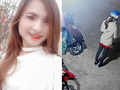 Xuất hiện nhiều tình tiết mới trong vụ sát hại nữ sinh viên ship gà chiều 30 Tết-4