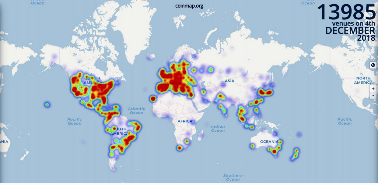 Bitcoin có giá 0 đồng: Tiên liệu choáng váng, dân buôn tiền ảo ‘vỡ trận’-2