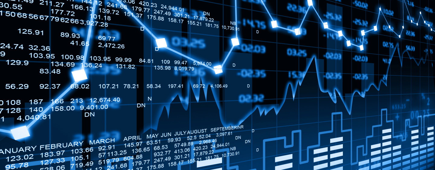 Bitcoin có giá 0 đồng: Tiên liệu choáng váng, dân buôn tiền ảo ‘vỡ trận’-3