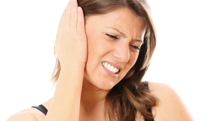 Đây là dấu hiệu sớm nhất của bệnh ung thư mũi họng: Cần nắm rõ để phòng bệnh kịp thời-1