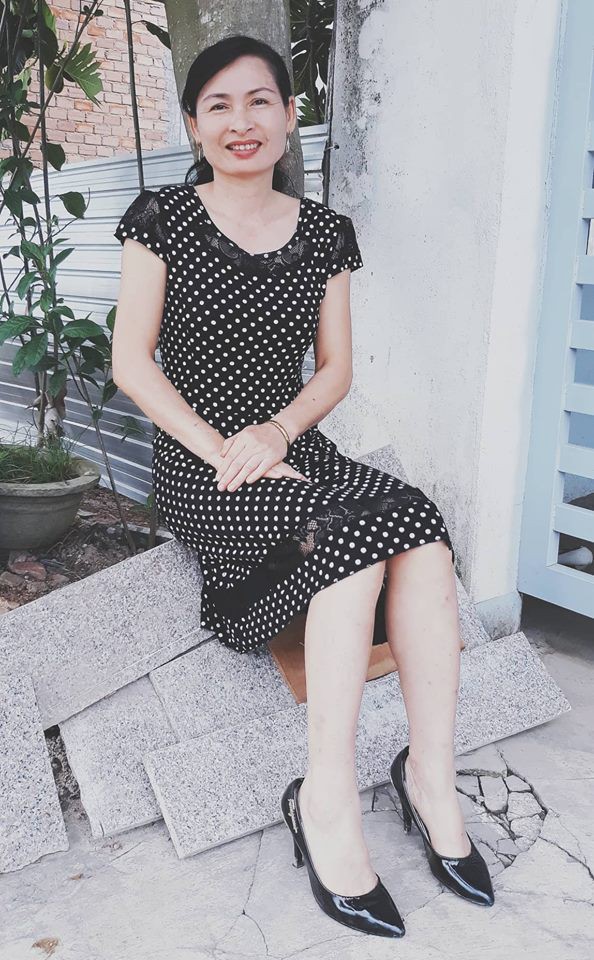 Sợ ngồi máy tính nhiều có hại, mẹ nghĩ ra cách bảo vệ mình siêu lầy ai nhìn thấy cũng cười bò-3