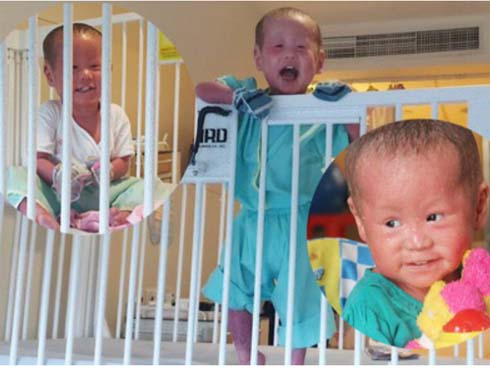 Khoảng 200.000 người sẽ đổ về quanh hồ Gươm đón năm mới 2020-2