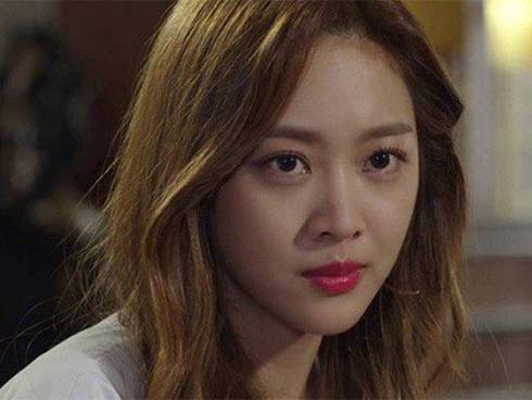 Chồng dẫn bạn về nhà nhậu suốt ngày, vợ liền làm 1 mâm cơm thịnh soạn khiến ai nấy chạy mất dép-3