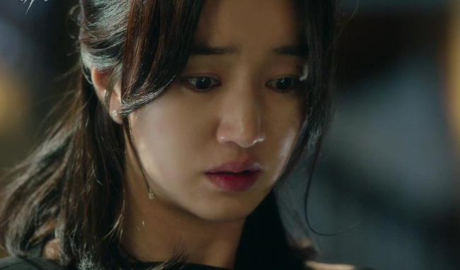 Chồng gọi nhầm tên người yêu cũ khi họp lớp đầu năm, vợ phản ứng thế này khiến chồng xanh mặt xin chừa-1