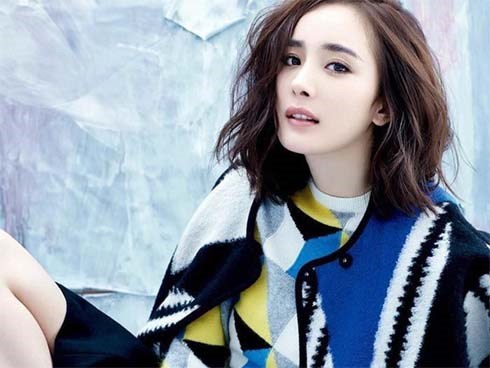Kỷ Hợi đổi vận, ai sinh vào 3 năm dưới đây nửa năm đầu sự nghiệp thăng tiến, nửa năm sau tiền vô như nước