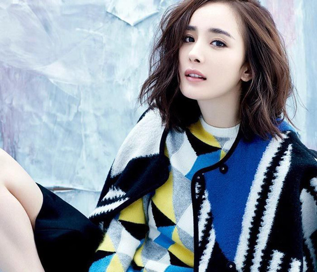 Kỷ Hợi đổi vận, ai sinh vào 3 năm dưới đây nửa năm đầu sự nghiệp thăng tiến, nửa năm sau tiền vô như nước-2