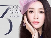 3 con giáp có sự khởi đầu thành công vào đầu năm 2019, quý nhân tề tựu bên cạnh, may mắn đến liên tiếp 3 con giáp có sự khởi đầu thành công vào đầu năm 2019, quý nhân tề tựu bên cạnh, may mắn đến liên tiếp