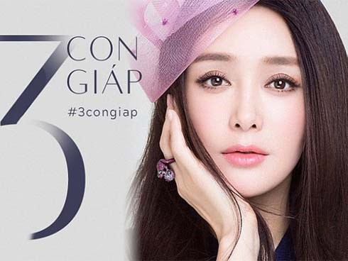 3 con giáp có sự khởi đầu thành công vào đầu năm 2019, quý nhân tề tựu bên cạnh, may mắn đến liên tiếp