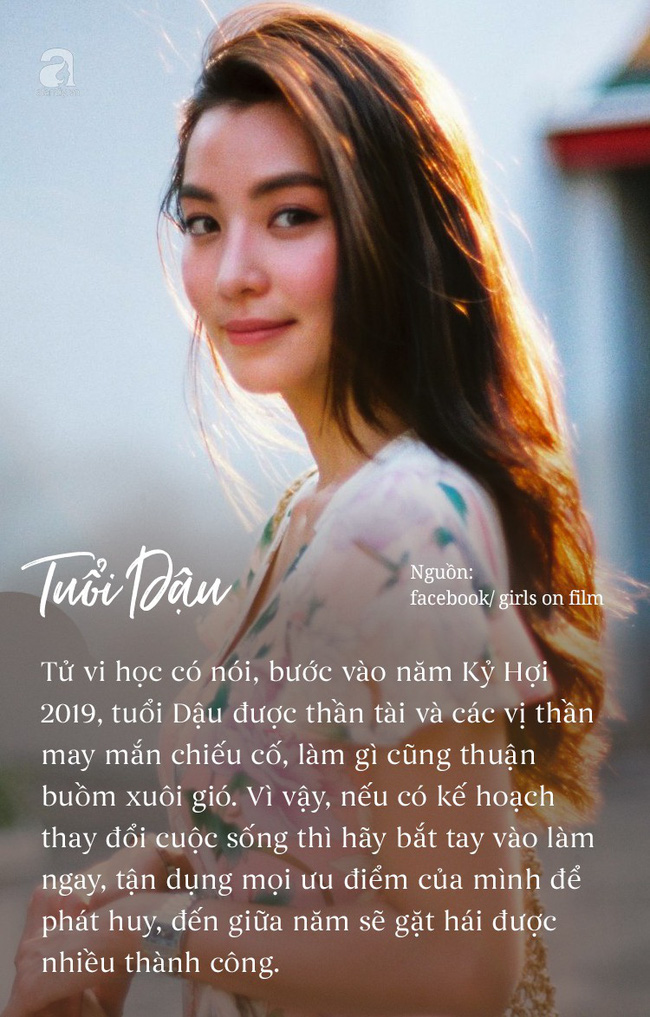 3 con giáp có sự khởi đầu thành công vào đầu năm 2019, quý nhân tề tựu bên cạnh, may mắn đến liên tiếp-1