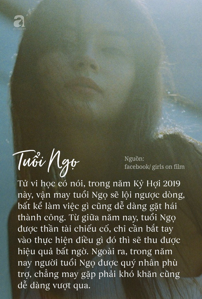 3 con giáp có sự khởi đầu thành công vào đầu năm 2019, quý nhân tề tựu bên cạnh, may mắn đến liên tiếp-2