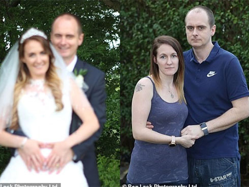 Facebook có thể chịu án phạt nhiều tỷ USD vì bê bối bảo mật-2