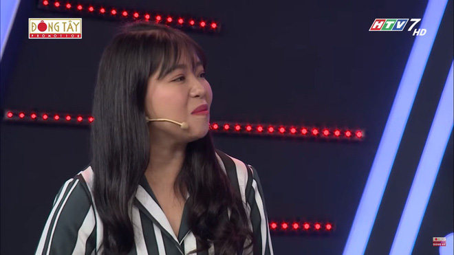 Hari Won: Ngày xưa tôi không bao giờ nghĩ Trấn Thành sẽ là chồng mình, không bao giờ-4