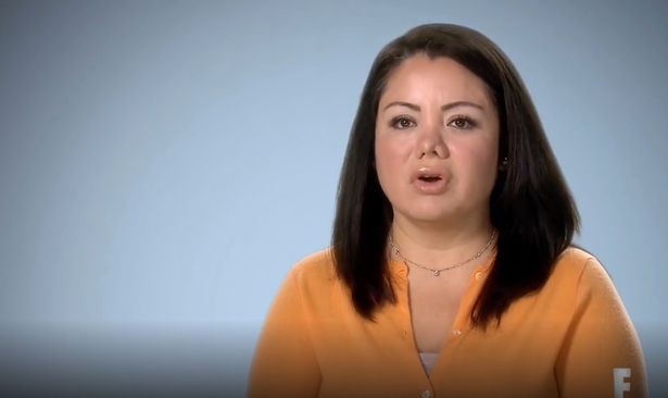 Đi hút mỡ để cải thiện ngoại hình, cô gái trẻ gặp phải bác sĩ có tâm khuyến mãi thêm chiếc mũi thảm họa-5