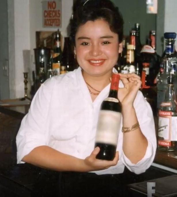 Đi hút mỡ để cải thiện ngoại hình, cô gái trẻ gặp phải bác sĩ có tâm khuyến mãi thêm chiếc mũi thảm họa-1