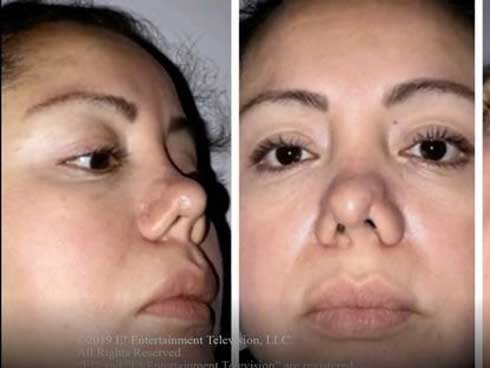 Cô gái dại dột gánh nợ 2 tỷ cho bạn trai đã bỏ trốn và đây là thái độ phũ phàng của cư dân mạng-3