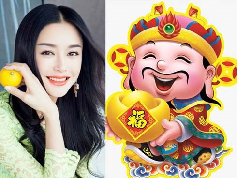 Sau Tết, 3 con giáp này được nở mày nở mặt vì thăng quan tiến chức, một bước lên tiên