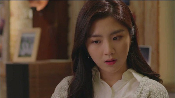 Mỉa mai chị dâu vì không chịu sinh con, đến khi biết lý do, tôi ân hận và thương chị rất nhiều-1