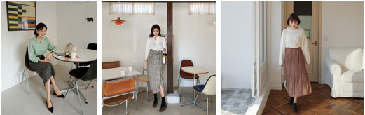 Ngày đầu đi làm sau Tết, nàng công sở muốn mặc đẹp và thanh lịch cả năm thì nên tránh 4 kiểu trang phục sau-4