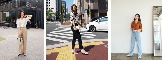 Ngày đầu đi làm sau Tết, nàng công sở muốn mặc đẹp và thanh lịch cả năm thì nên tránh 4 kiểu trang phục sau-6