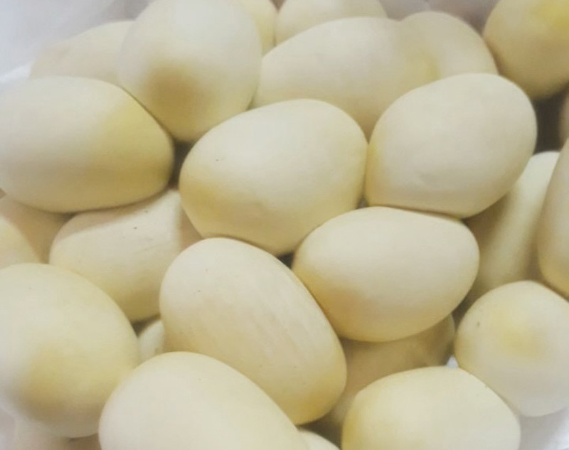 Trúng đậm chưa từng có, dân ‘làng tử thần’ tranh mua đất tiền tỷ-2