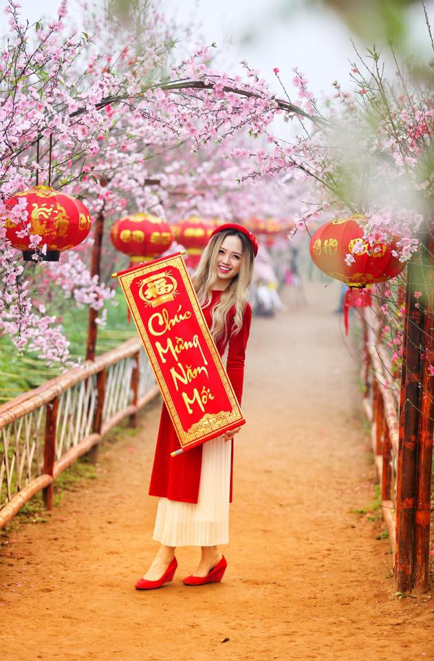 MC Ngọc Trang: Sau chia tay người yêu đồng tính, sẽ rời Việt Nam, khởi đầu cuộc sống ở một nước xa xôi-3