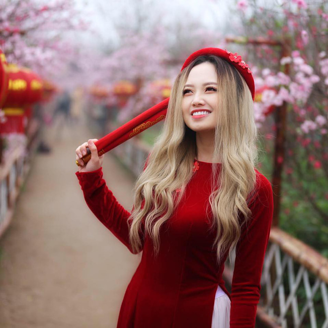 MC Ngọc Trang: Sau chia tay người yêu đồng tính, sẽ rời Việt Nam, khởi đầu cuộc sống ở một nước xa xôi-1