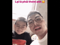 Khi thanh niên FA ra đường thả thính mà không ai dính-1