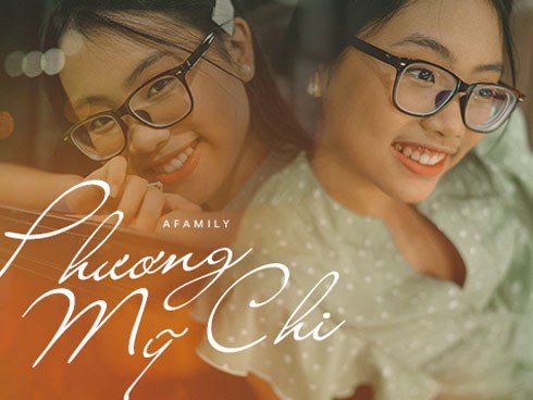 Phương Mỹ Chi: 16 tuổi em gặp quá nhiều thị phi, ba Quang Lê vạ miệng làm em bị chỉ trích oan!