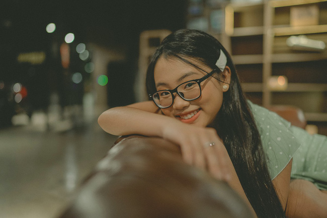 Phương Mỹ Chi: 16 tuổi em gặp quá nhiều thị phi, ba Quang Lê vạ miệng làm em bị chỉ trích oan!-3