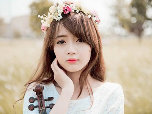 Chủ nhật của bạn (28/4): Song Tử hãy F5 bản thân-1