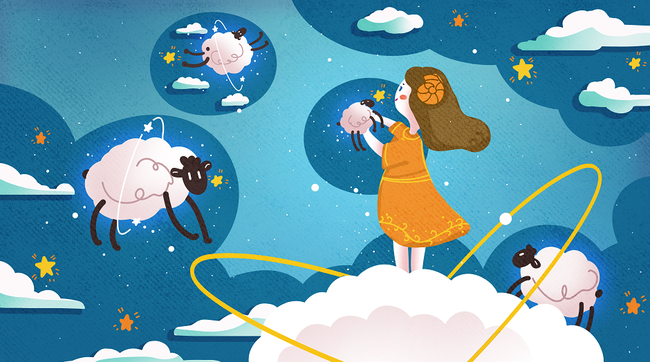 Qua Tết Âm lịch, 3 cung Hoàng đạo này sẽ có đường công danh khởi sắc, tài vận bùng nổ-1