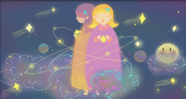 Qua Tết Âm lịch, 3 cung Hoàng đạo này sẽ có đường công danh khởi sắc, tài vận bùng nổ-2