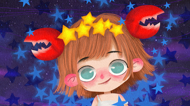 Qua Tết Âm lịch, 3 cung Hoàng đạo này sẽ có đường công danh khởi sắc, tài vận bùng nổ-3