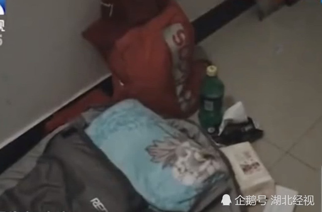 Cô gái dại dột gánh nợ 2 tỷ cho bạn trai đã bỏ trốn và đây là thái độ phũ phàng của cư dân mạng-2