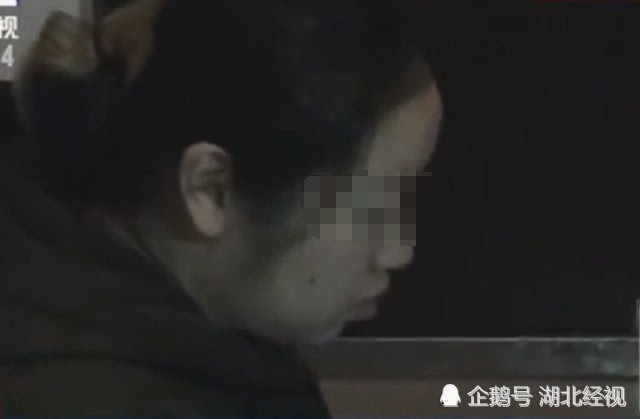 Cô gái dại dột gánh nợ 2 tỷ cho bạn trai đã bỏ trốn và đây là thái độ phũ phàng của cư dân mạng-1