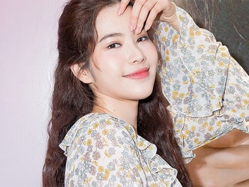 Khoe sở hữu công ty mời vợ chồng Trường Giang đóng quảng cáo và phát ngôn sốc về chuyện 'nhạy cảm', Nam Em bị phản ứng dữ dội