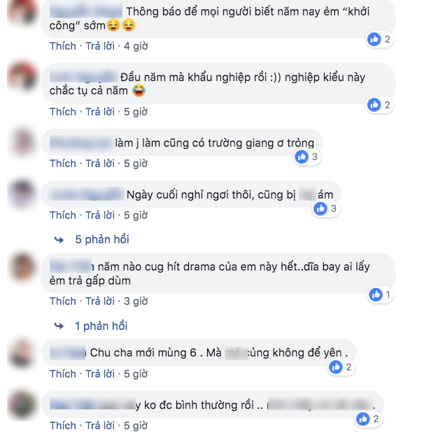 Khoe sở hữu công ty mời vợ chồng Trường Giang đóng quảng cáo và phát ngôn sốc về chuyện nhạy cảm, Nam Em bị phản ứng dữ dội-2