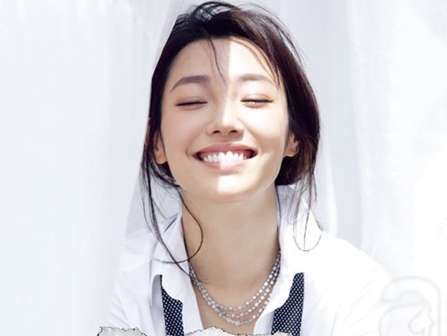 Qua Rằm tháng Giêng Kỷ Hợi, 3 con giáp chuẩn bị nghênh đón thần tài quý nhân lâm môn, cả năm phú quý hưng thịnh