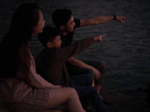 Đàm Thu Trang tiết lộ hình ảnh bản thân khiến Cường Đô La 'muốn bỏ' và mong ước có con