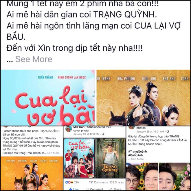 Trấn Thành bị dọa kiện đầu năm và sự thật quan trọng ít ai biết-3