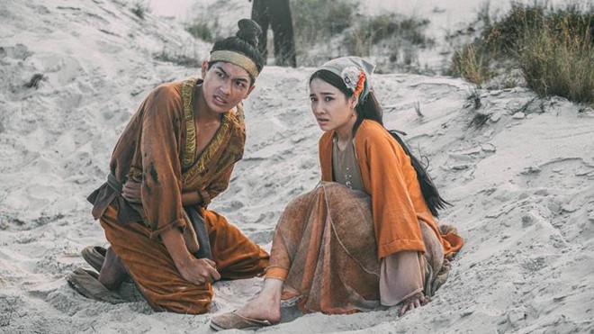 Trấn Thành bị dọa kiện đầu năm và sự thật quan trọng ít ai biết-4