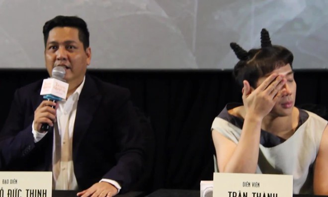 Trấn Thành bị dọa kiện đầu năm và sự thật quan trọng ít ai biết-2