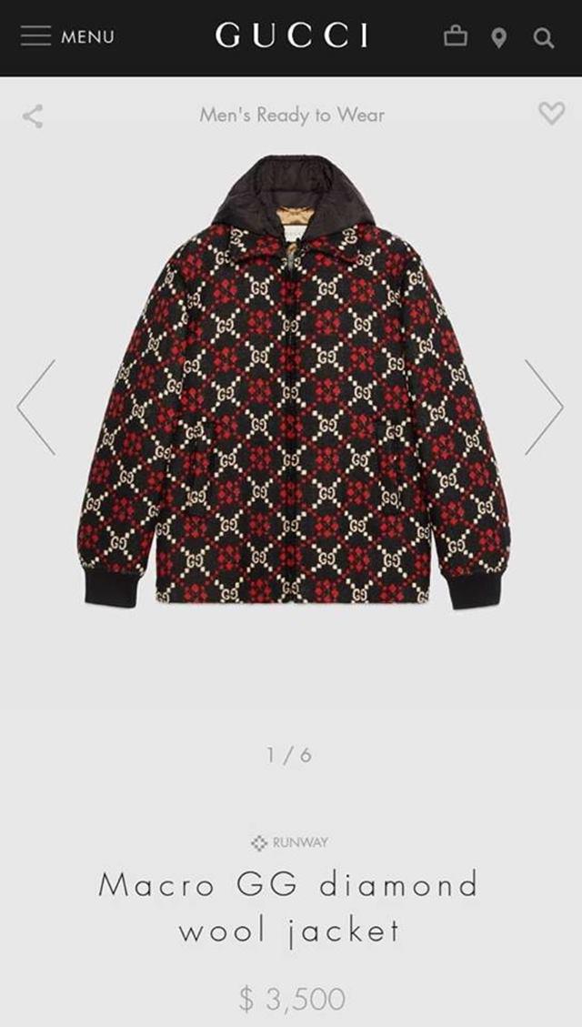 Mới đầu năm, Minh Hằng và các sao Việt đã chi lớn, xài đồ hàng hiệu tiền triệu tiền trăm-6