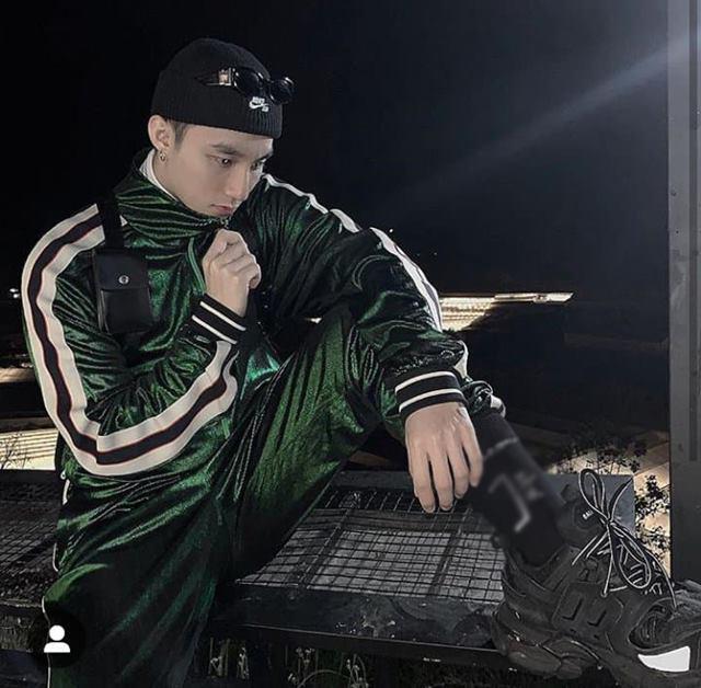 Mới đầu năm, Minh Hằng và các sao Việt đã chi lớn, xài đồ hàng hiệu tiền triệu tiền trăm-7