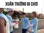 Xuân Trường sẽ bị ngáng đường trên đất Thái bởi chính thứ giúp thầy Park thành công?-6