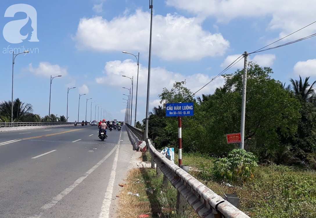 Điều tra nghi án chồng giết vợ và bạn thân rồi nhảy sông tự tử vì ghen tuông-2