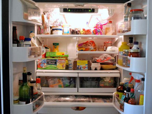 Hạt điều thừa sau Tết đem ngào đường, vừng giòn tan, để dành ăn chơi-6