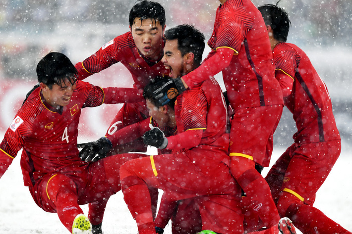 Xuân Trường sẽ bị ngáng đường trên đất Thái bởi chính thứ giúp thầy Park thành công?-3