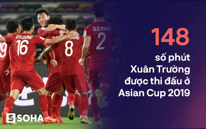 Xuân Trường sẽ bị ngáng đường trên đất Thái bởi chính thứ giúp thầy Park thành công?-5